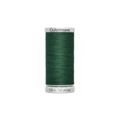 Fil Extra Fort Gutermann 100 m - N°340