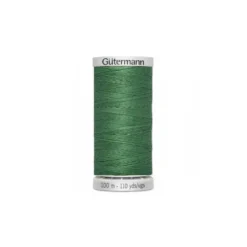 Fil Extra Fort Gutermann 100 m - N°931