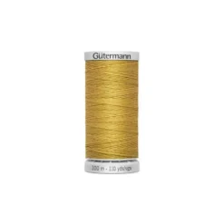 Fil Extra Fort Gutermann 100 m - N°968