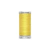 Fil Extra Fort Gutermann 100 m - N°327