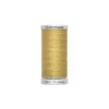 Fil Extra Fort Gutermann 100 m - N°893