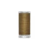Fil Extra Fort Gutermann 100 m - N°887