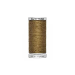 Fil Extra Fort Gutermann 100 m - N°887
