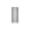 Fil Extra Fort Gutermann 100 m - N°38