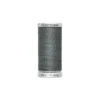 Fil Extra Fort Gutermann 100 m - N°701