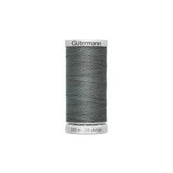 Fil Extra Fort Gutermann 100 m - N°701