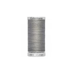 Fil Extra Fort Gutermann 100 m - N°40