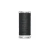 Fil Extra Fort Gutermann 100 m - N°36