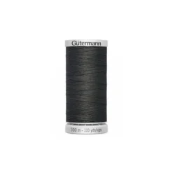 Fil Extra Fort Gutermann 100 m - N°36