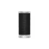 Fil Extra Fort Gutermann 100 m - N°000