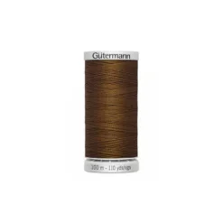 Fil Extra Fort Gutermann 100 m - N°650