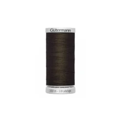 Fil Extra Fort Gutermann 100 m - N°406