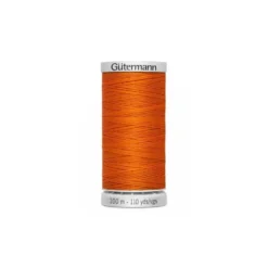 Fil Extra Fort Gutermann 100 m - N°351