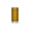 Fil Extra Fort Gutermann 100 m - N°412