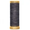 Fil JEAN'S Gutermann 100 m - N°5154