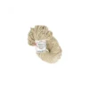 Fil à macramé en coton recyclé - 250 grammes