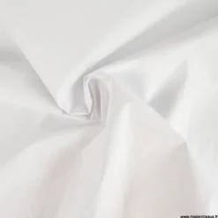 Film alimentaire blanc - Sans BPA