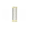 Fil METAL Gutermann 50 m - N°41 Argent