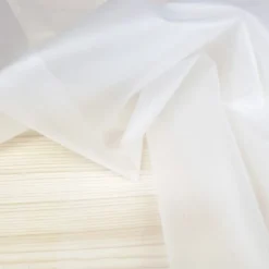 Film translucide TPU 300microns apte au contact alimentaire.
