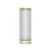 Fil pour tout coudre Gutermann 100 m - N°8