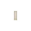 Fil pour tout coudre Gutermann 100 m - N°299
