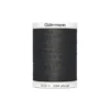 Fil pour tout coudre Gutermann 1000 m - N°036 Charbon
