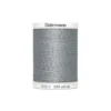 Fil pour tout coudre Gutermann 1000 m - N°040 gris