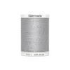 Fil pour tout coudre Gutermann 1000 m - N°038 gris clair