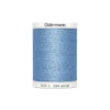 Fil pour tout coudre Gutermann 1000 m - N°143 bleu ciel