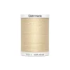 Fil pour tout coudre Gutermann 1000 m - N°005 écru