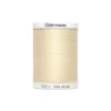 Fil pour tout coudre Gutermann 1000 m - N°414 - Ivoire