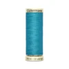 Fil pour tout coudre Gutermann 100 m - N°332