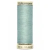 Fil pour tout coudre Gutermann 100 m - N°297
