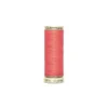 Fil pour tout coudre Gutermann 100 m - N°896