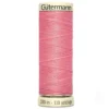 Fil pour tout coudre Gutermann 100 m - N°985