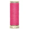 Fil pour tout coudre Gutermann 100 m - N°986