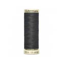 Fil pour tout coudre Gutermann 100 m - N°36