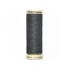 Fil pour tout coudre Gutermann 100 m - N°702