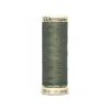 Fil pour tout coudre Gutermann 100 m - N°824