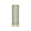 Fil pour tout coudre Gutermann 100 m - N°854