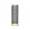 Fil pour tout coudre Gutermann 100 m - N°493