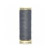 Fil pour tout coudre Gutermann 100 m - N°497