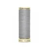 Fil pour tout coudre Gutermann 100 m - N°38
