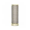 Fil pour tout coudre Gutermann 100 m - N°118