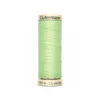 Fil pour tout coudre Gutermann 100 m - N°152