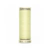 Fil pour tout coudre Gutermann 100 m - N°292