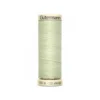 Fil pour tout coudre Gutermann 100 m - N°818