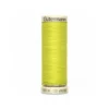 Fil pour tout coudre Gutermann 100 m - N°334
