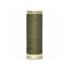 Fil pour tout coudre Gutermann 100 m - N°432