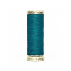 Fil pour tout coudre Gutermann 100 m - N°189